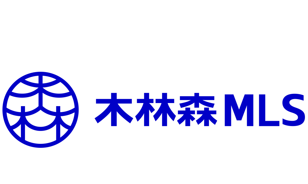 分类页---今日热点---标题右侧